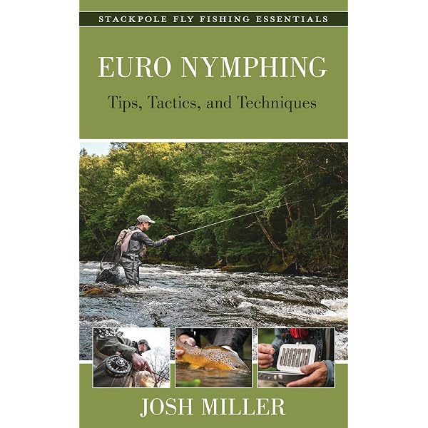 Trout Hunter: The Way of an Angler: Harrop, Rene, Puyans, Andre